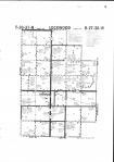 Map Image 010, Dade County 1981